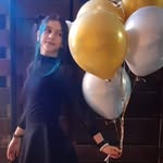 😐🍚🥢 - @selena_classic - Instagram
