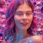 Séléna Cloes - Facebook