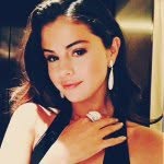 Selena Gomez Fan - @selenaclassy - Instagram