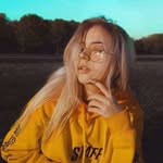 Selena Karnes - @selena_class_of_2021 - Instagram