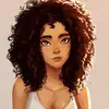 Selena - @selenaclass - TikTok