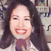 💜 - @selenasclass - TikTok