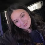 sel - @selenacorona_ - Instagram