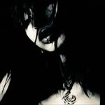 selena𖣂 - @_selena_corona - Instagram