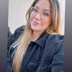 Selena Corona - @_selenadianaa - Instagram