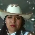 Selena Corona - @selenacorona33 - Instagram