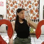 Selena Corona - @selecorona_ - Instagram