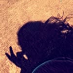 Selena Corona - @corona243 - Instagram