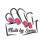 Selena Corona - @nailsby_leena - Instagram