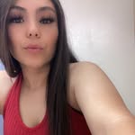 selena corona - @selena_nashea - Instagram
