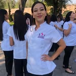 Selena Corona - @selenita_beauty_services - Instagram