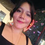 Selena Corona - @selena.corona - Instagram