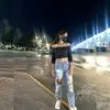 Selena Corona - @selena.corona1 - TikTok
