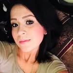 Selena Corona - @la_reyna_de_michoacan - Instagram