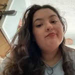 Selena Corona - @selenacorona12 - Instagram