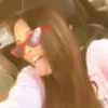Selena Corona - @selenacoronaa - TikTok