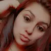 Selena Corona - @selenacorona5 - TikTok