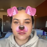Selena Corona - @selenacorona4 - Instagram