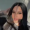 Selena Corona - @leeenaaa24 - TikTok