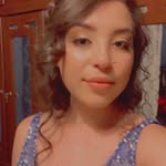 Selena Corona - @selena_corona0324 - Instagram
