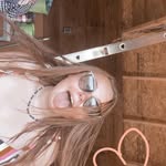 Selena corona - @selena_corona_01 - Instagram