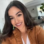 ✨Selena Corona👑 - @selena_coronaa - Instagram