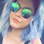 Selena Corona - @selena0519 - Instagram