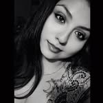 Selena Corona - @selena_corona1 - Instagram
