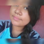 Selena Corona - @lizeth_corona20 - Instagram