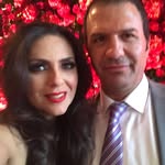 Selena Corona Bc - @selenitacorona - Instagram