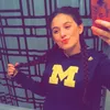 selena corona - @selenaxcorona - TikTok