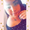 Selena Coronado257 - @selenacoronado257 - TikTok