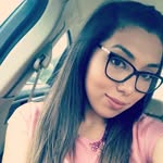 Selena Coronado - @selena_coronado - Instagram