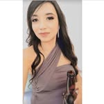 Selena Coronado - @selenacoronado5 - Instagram
