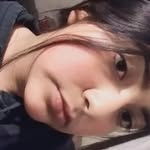 Selena Coronado - @selenacoronado851 - Instagram