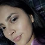 Selena Coronado - @selena.coronado20 - Instagram