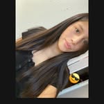 Selena Coronado - @selenacoronado3 - Instagram