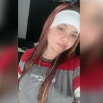 Selena Coronado ♡ - @selenacoronadomtz - Instagram