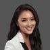 Selena Kyong- Orange County &amp; Corona Realtor - Facebook