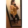 Selena Nashea Corona - @selenanasheacoron - TikTok
