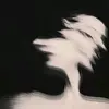 𖣂selena - @selena..corona - TikTok