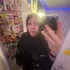 selenacorona.spam - @selena_corona_ - TikTok