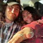 Selena Alisea Cantrell - Facebook