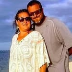 Selena Martin Cottrell - @lele2013martin - Instagram