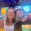 selenacottrill1 - @selenacottrill1 - TikTok