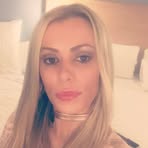 Selina Cottrell - Facebook