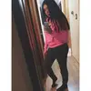Selina Cottrelle - @selinacottrelle - TikTok