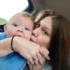 Selena Cunningham175 - @selenacunningham175 - TikTok