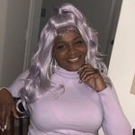Selena Cunningham - @selenacunningham47 - Instagram