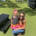 Selena Cunningham - Facebook